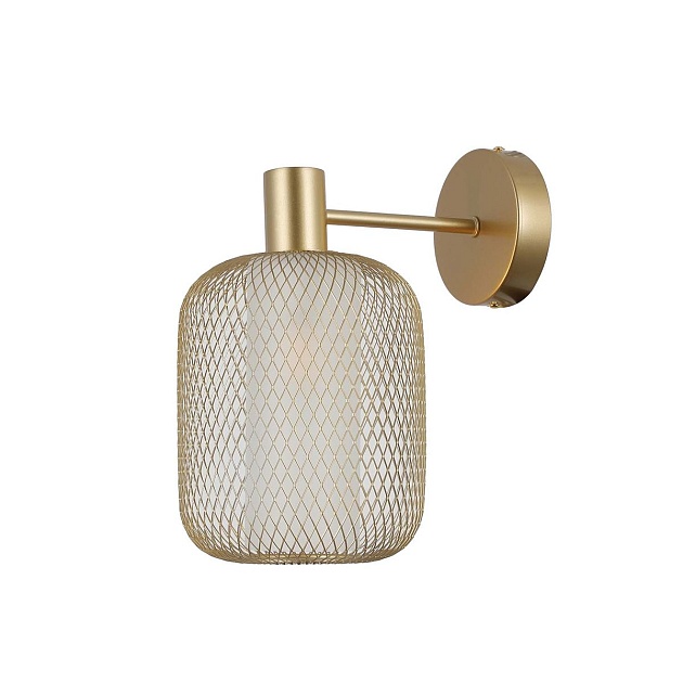 Бра F-Promo Tokri 4603-1W изображение 1 Бра F-Promo Tokri 4603-1W Фото № 1