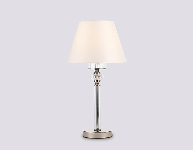 Настольная лампа Ambrella light High Light LH71007 Фото № 3