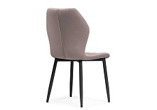 Кухонный стул Woodville Софи 516574 3