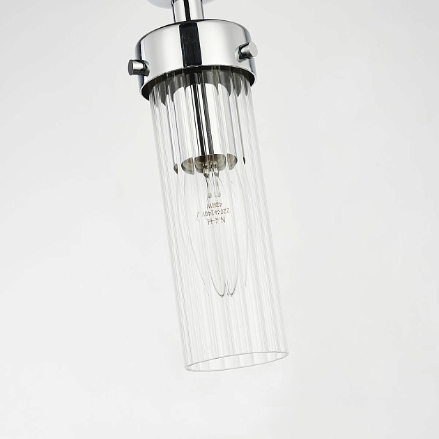 Подвесной светильник Favourite Aestetic 2819-1P Фото № 5
