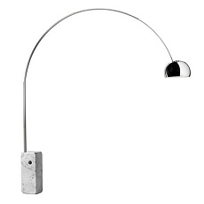 Торшер Loft-Concept Flos 41.004-0