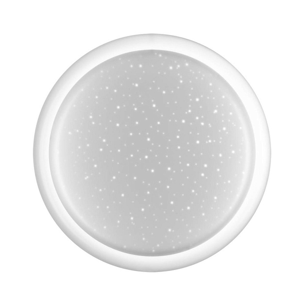 Настенно-потолочный светильник Sonex JOLLY 7774/ELN изображение 10 Настенно-потолочный светильник Sonex JOLLY 7774/ELN Фото № 10