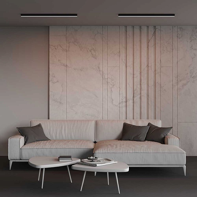 Линейный светильник Maytoni Technical LL311011 Фото № 7