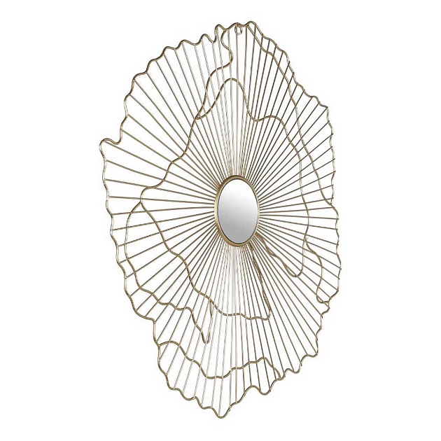 Зеркало Eglo ESASHI 425032 изображение 1 Зеркало Eglo ESASHI 425032 Фото № 1