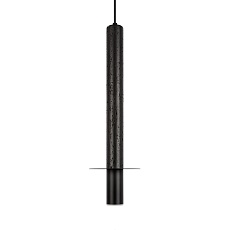 Подвесной светильник Loft IT Everest 10583B Black 4