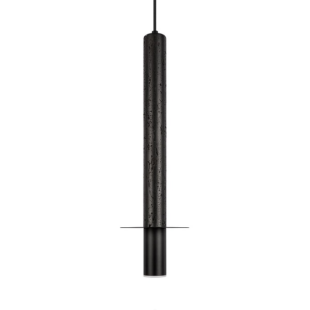 Подвесной светильник Loft IT Everest 10583B Black изображение 5 Подвесной светильник Loft IT Everest 10583B Black Фото № 5