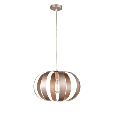 Подвесной светильник Vele Luce Ophir VL5324P21 Фото № 6