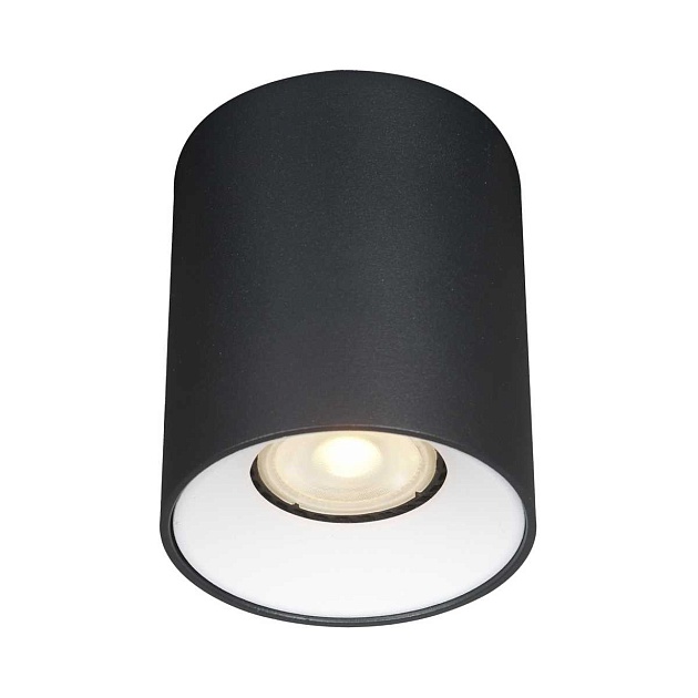 Накладной светильник ST LUCE ST167.452.01 изображение 1 Накладной светильник ST LUCE ST167.452.01 Фото № 1