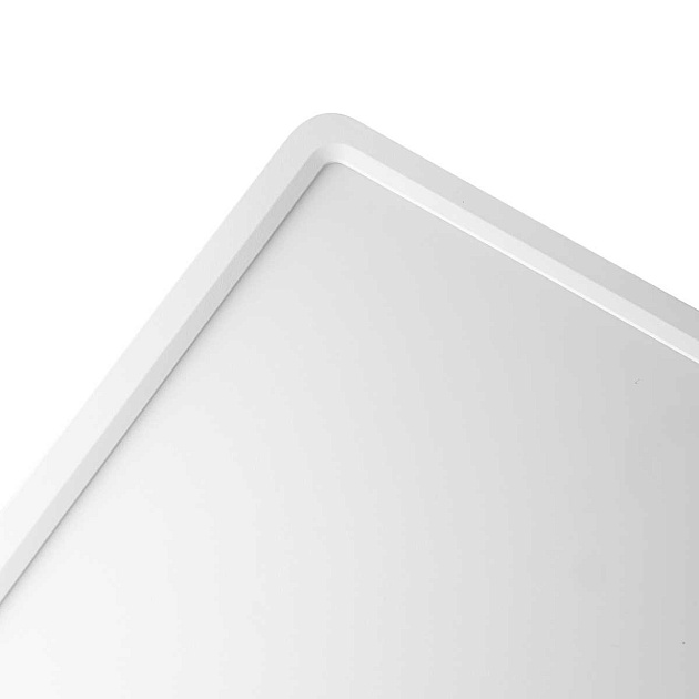 Потолочный светодиодный светильник Citilux Norma CL749K300 Фото № 4