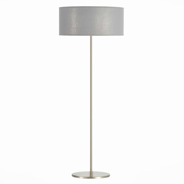 Торшер Evoluce Brescia SLE300515-01 Фото № 1