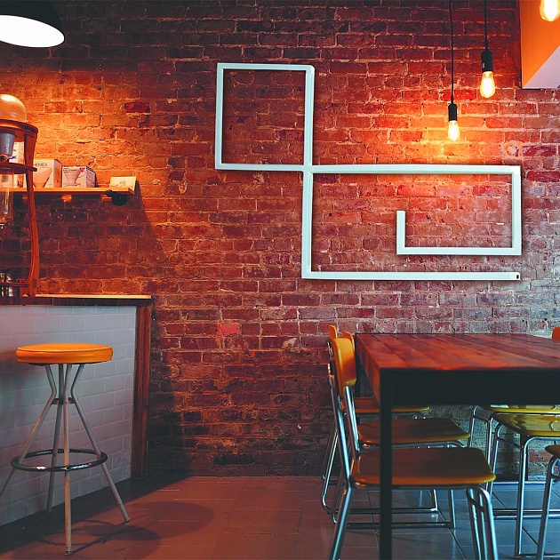 Коннектор Apeyron 09-32 Фото № 6