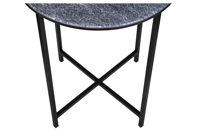 Журнальный стол Woodville Волопас 368679 Фото № 5