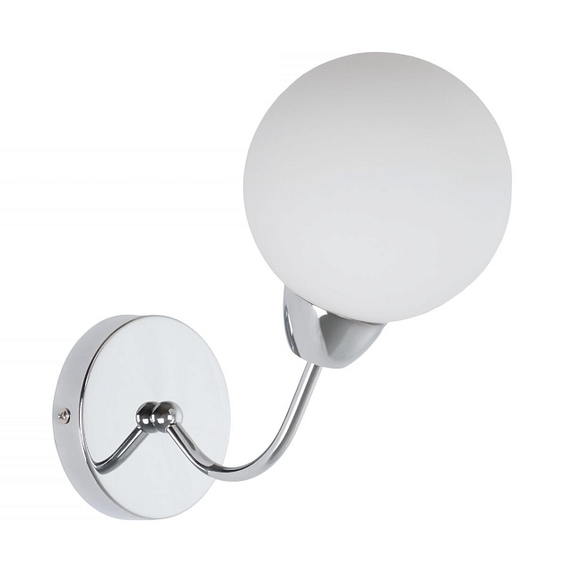 Бра MyFar Leticia MR2250-1W Фото № 1