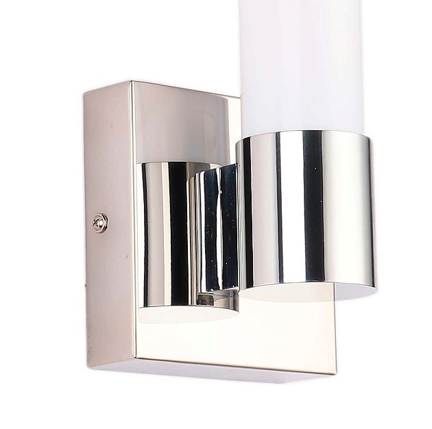 Бра Zortes TUBE ZRS.17003.6 Фото № 3