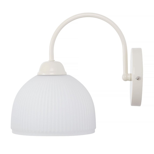 Бра MyFar Flora MR2272-1W Фото № 3