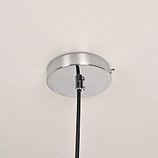 Подвесная люстра Imperium Loft Neverending Glory 84653-22 1