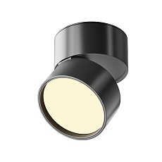 Потолочный светильник Technical C024CL-12W2.7K-B-1