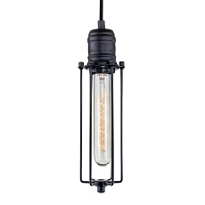 Подвесной светильник Citilux Эдисон CL450202 1