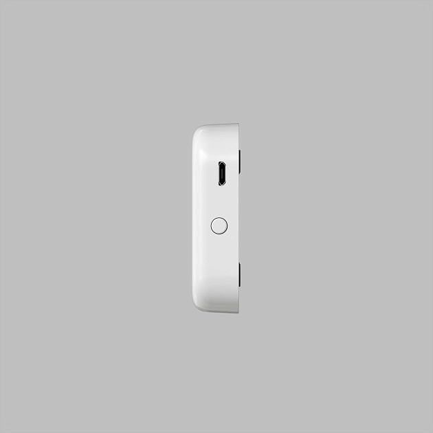 WIFI конвертер Denkirs Smart Control DK7400-WF Фото № 3