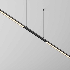 Аксессуар Maytoni Technical CA011-L300-B 1