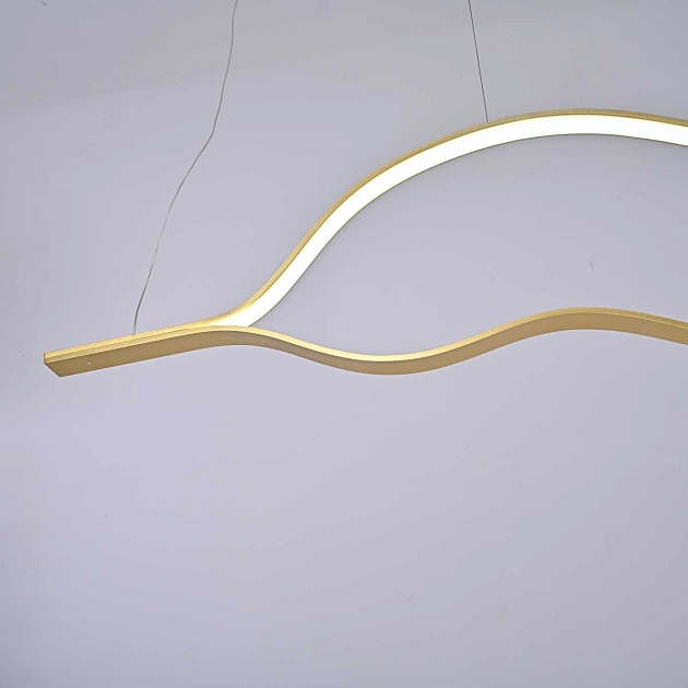 Подвесной светильник Imperium Loft Tape Light 177933-49 изображение 8 Подвесной светильник Imperium Loft Tape Light 177933-49 Фото № 8