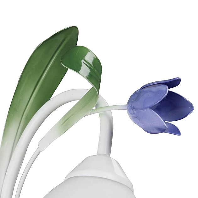 Бра Vitaluce V1467-0/1A Фото № 3