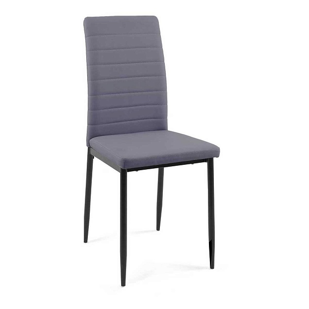 Кухонный стул DikLine Текс 00-00049165 Фото № 1