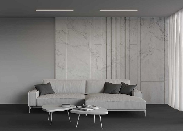 Линейный светильник Maytoni Technical LL311004 Фото № 8