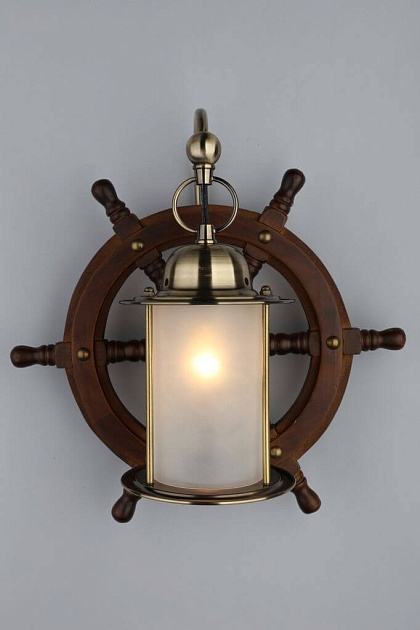 Бра Omnilux OML-50301-01 Фото № 2