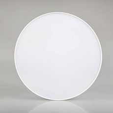 Потолочный светодиодный светильник Arlight SP-Rondo-140A-18W Day White 021782 1