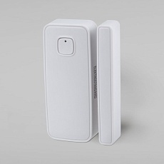 Датчик открытия дверей Wi-Fi Elektrostandard 76210/00 4690389186806