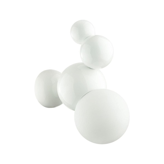 Бра Lumion Moderni Blasen 6565/1W Фото № 1