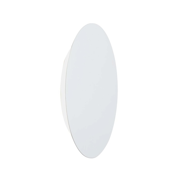 Настенный светодиодный светильник Vitaluce V4674-0/1A изображение 1 Настенный светодиодный светильник Vitaluce V4674-0/1A Фото № 1