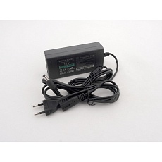 Адаптер LEDS POWER 4А 12В (48Вт) 003221 3