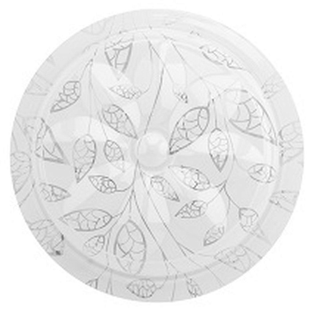 Накладной светильник LEEK LE061208-032 Фото № 1