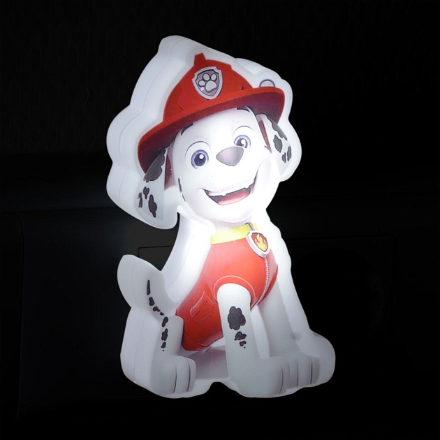 Ночник Reluce 03333-0.2-01 Фото № 4