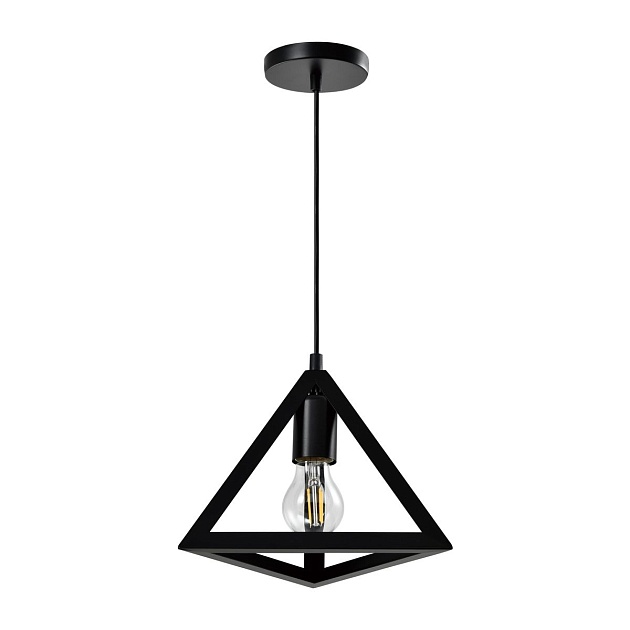 Подвесной светильник Moderli Ambiente V1620-1P изображение 1 Подвесной светильник Moderli Ambiente V1620-1P Фото № 1