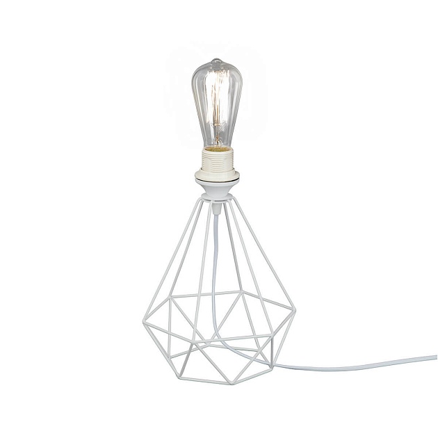 Настольная лампа Vitaluce V4346-0/1L изображение 1 Настольная лампа Vitaluce V4346-0/1L Фото № 1