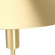 Настольная лампа Eglo Paraguay 390274 2