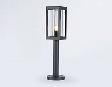 Уличный светильник Ambrella light Garden ST2414 3