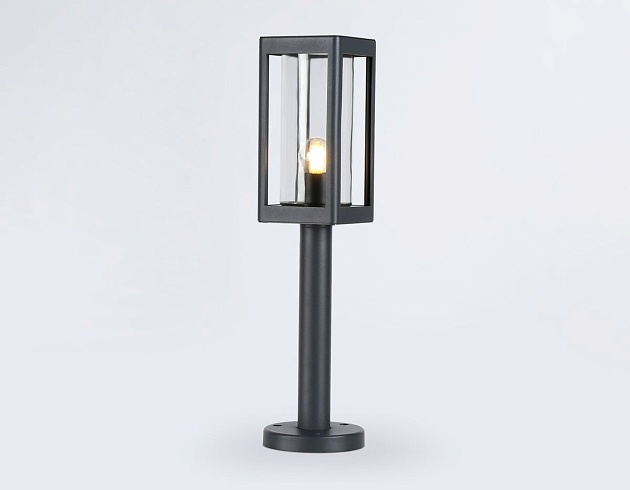 Уличный светильник Ambrella light Garden ST2414 Фото № 4