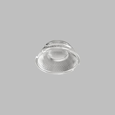 Линза DENKIRS SHINE Optics DK5700-D25-A15