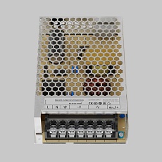Блок питания  Maytoni Led Strip 811009 3