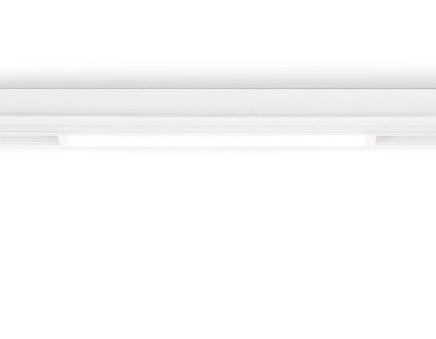 Светильник светодиодный трековый AMBRELLA LIGHT TRACK SYSTEM GL1655 изображение 1 Светильник светодиодный трековый AMBRELLA LIGHT TRACK SYSTEM GL1655 Фото № 1