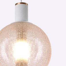 Бра Favourite Kolbe 4314-1W 2