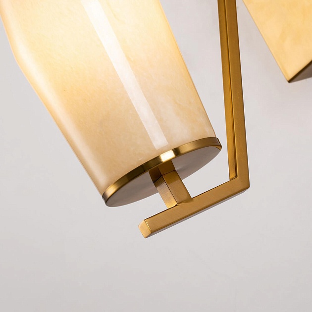 Бра Favourite Figuris 2872-1W изображение 4 Бра Favourite Figuris 2872-1W Фото № 4