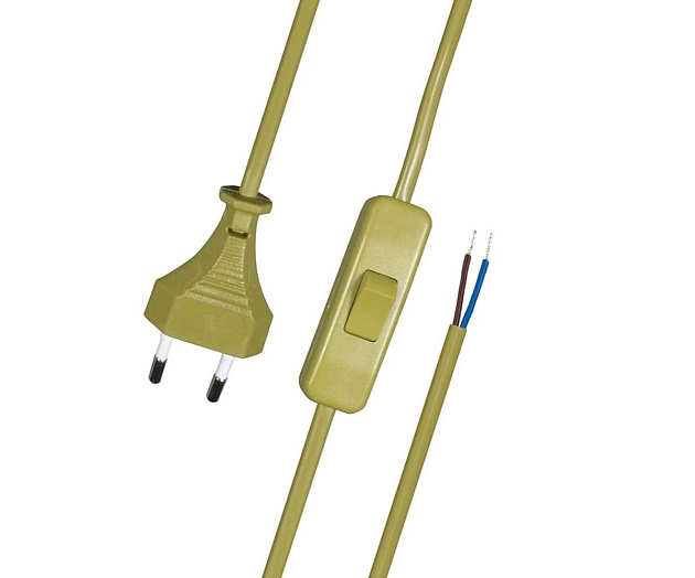 Шнур Kink Light A2300,20 Фото № 3
