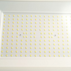 Светодиодный прожектор Feron LL-1000 200W 6400K 51016 5