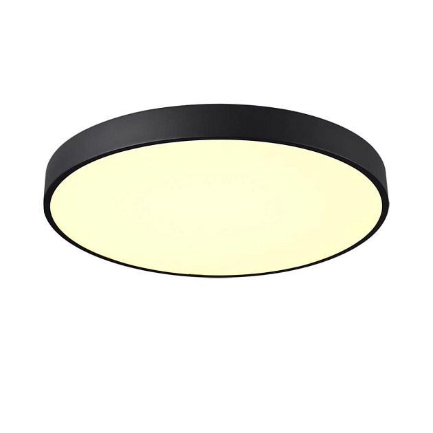 Светильник Sonex Mitra Led 7756/70L Фото № 4