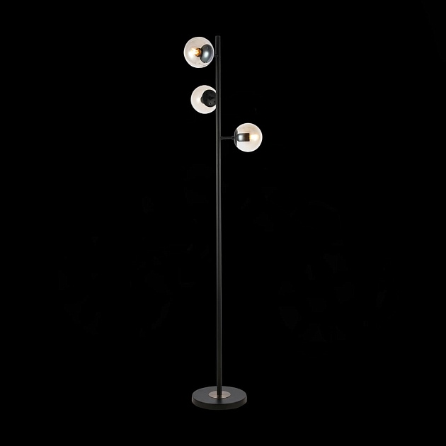 Торшер Evoluce Lacotta SLE154905-03 Фото № 2